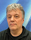 Robert Misini