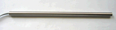 heater cartridge 120V, 600W