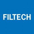 Offers for FILTECH