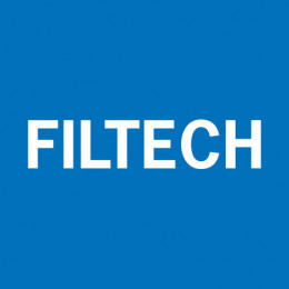 Offers for FILTECH