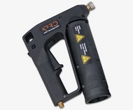 spray hand gun AP-31S