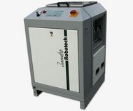 melt unit Jumbo 40-2