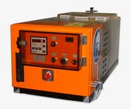 melt unit MA1918-1x1