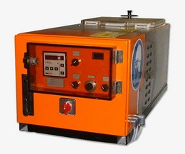 melt unit MA1918-1x1